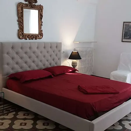 Palazzotto 3* Ostuni