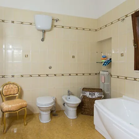 Guest house Palazzotto Ostuni
