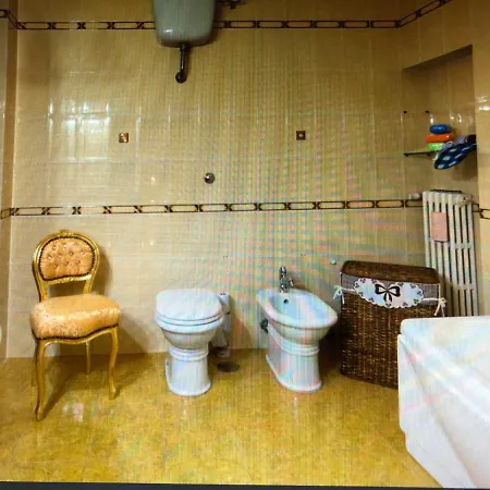 Palazzotto 3*