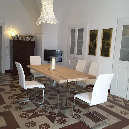 Palazzotto
