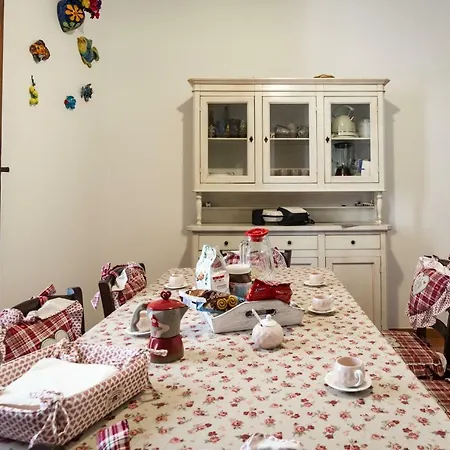 Palazzotto 3* Ostuni