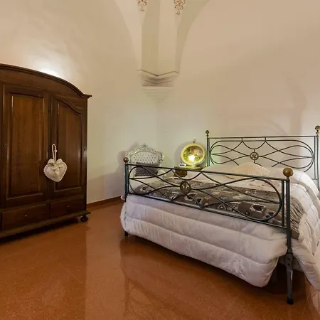 Palazzotto Affittacamere