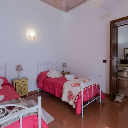 Palazzotto