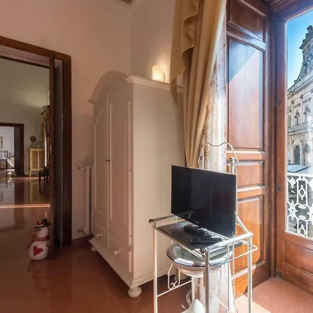 Palazzotto