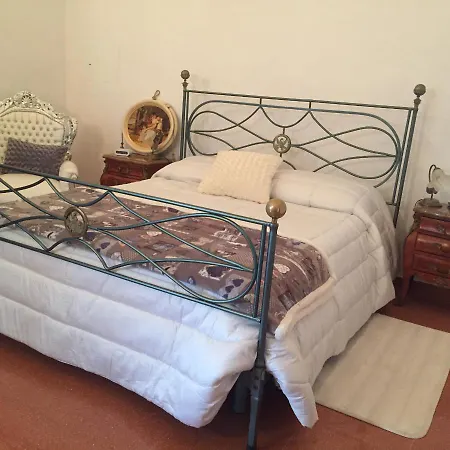 Palazzotto 3*